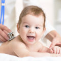 Finding the Best Pediatricians and Specialists in Irvine, California